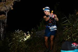 BIB: 
                            <button type="button" onclick="openModal(13550906)" class="btn btn-primary btn-sm float-right btn-popup" data-toggle="modal" data-target=".modal-high-quality">
                        <i class="fas fa-shopping-cart"></i> Add to Cart
                    </button>
                                            <button type="button" onclick="isThisMe(13550906, true)" class="btn btn-success btn-sm float-right btn-popup btn-isme hidden" data-toggle="tooltip" data-placement="bottom" title="นี่คือรูปของคุณใช่ไหม คลิกที่นี่เพื่อเอาเข้าอัลบั้ม">
                        <i class="fas fa-plus"></i> Add to album
                    </button>
                    <button type="button" onclick="isThisMe(13550906, false)" class="btn btn-warning btn-sm float-right btn-popup btn-isnotme hidden">
                        <i class="fas fa-ban"></i> Remove from album
                    </button>